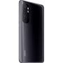 Смартфон Xiaomi Mi Note 10 Lite 6/128 GB Midnight Black Approved Вітринний зразок фото 3