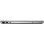 Ноутбук HP 255-G9 (A3DU0ES) UA: Тип экрана матовый