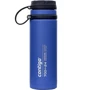 Термос Термобутылка Contigo Fuse Blue Corn 720 мл (2156006)