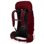 Рюкзак Osprey Kestrel 48 Rogue Red - M/L (009.1867): Производитель Osprey