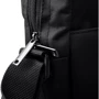 Мужская сумка планшет DNK Leather черная (DNK Classic bag col. 01): Страна производитель Украина