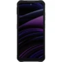 Смартфон Oukitel IIIF150 B3 Pro 5G 16/512Gb Purple Night Vision: Дисплей 6.6" IPS (1612х720) / 267 ppi + внешний 1.1"