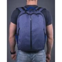 Сумка для ноутбука Vinga 15.6" Backpack Blue (NBP450BL) фото 5