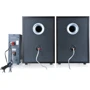 Акустическая система Microlab PRO-3 Dark фото 6