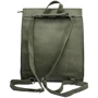Жіночий рюкзак Valiria Fashion зелений (DETAC1208-4): Країна виробник Китай