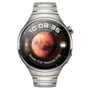 Смарт-часы Huawei Watch 4 Pro 48mm Titanium Strap: Время работы до 12 дней