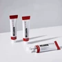 Medi-Peel Melanon X Cream Крем для лица против пигментации 30 ml: Время применения Универсальный
