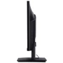 Монитор Acer V227QE3biv (UM.WV7EE.304): Тип ЖК-матрицы IPS