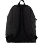 Рюкзак подростковый GoPack GO19-149M-2: Тип Подростковый рюкзак