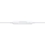 Б/У Apple EarPods with Remote and Mic Jack 3.5 for iPhone (MNHF2ZM/A) Approved Grade B фото 3