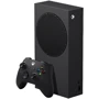 Ігрова приставка Microsoft Xbox Series S 1 TB Carbon Black