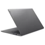 Ноутбук Lenovo IdeaPad 3-17 (82RL0042PB_16_W11H): Тип экрана антибликовое покрытие