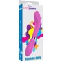 Вибратор Toy Joy Milkshake Dance Vibrator