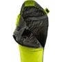 Спальный мешок Tramp Hiker Compact (185/80-55 TRS-051С) фото 14