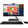 Моноблок Lenovo IdeaCentre AiO 3 24ITL6 (F0G000BEUA) UA: Екран MultiTouch Відсутнє