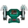Верстат точильний Nowa SF 1250G