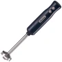 Блендер Ariete 601/10 Black: Мощность, Вт 700