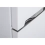 Холодильник Sharp SJ-FBA05DMXWE-EU фото 11
