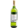 Вино Bodegas Navarro Lopez S.L. Castillo Del Marques сухое белое 0.75 л (FSH_8437006894906): Страна производитель Испания