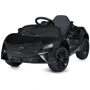 Дитячий електромобіль Bambi Racer McLaren Artura чорний (M 5030EBLR-2)