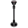 Тримач Borofone Car Holder Magnetic BH18 Black