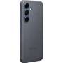 Чехол для телефонов Samsung Kindsuit Case Black (EF-VS931PBEGWW) for Samsung S931 Galaxy S25: Тип накладка на заднюю часть