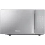 Микроволновая печь Hisense H20MOMSS4H