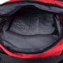 Мужской рюкзак Onepolar красный (W1300-red): Материал Полиэстер