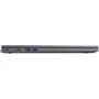 Ноутбук Acer Aspire 3 A317-55P-31LC (NX.KDKEU.001) Steel Gray UA: Вес 2.3 кг