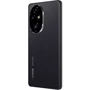 Смартфон Honor 200 Pro 5G 12/512GB Black (UA UCRF): Слот для карт памяти отсутствует