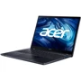 Ноутбук Acer TravelMate Spin P4 TMP414RN-52 (NX.VW8EU.00A) UA: Тип экрана глянец