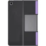 Аксесуар для планшетних ПК ArmorStandard Smart Case Lavender для Lenovo Tab Plus (ARM88096)