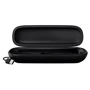Зубная щетка Philips HX9924/17 Diamond Clean Smart black: Тип Зубная щетка