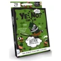 Карткова гра YENOT данеткі рус. (YEN-01-01): Виробник Danko toys