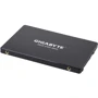 GIGABYTE GP-GSTFS31480GNTD: Форм-фактор 2.5"