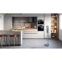Пылесос Hoover HF522YSE 011 фото 13