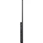 Монитор Philips 16B1P3302D/00: Формат изображения 16:9