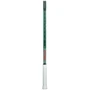 Ракетка для тенниса Yonex Percept 100L (280g) Olive Green Gr3 (01PE100LOLG) фото 2