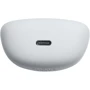 Наушники JBL T225TWS White (JBLT225TWSWHT): Диапазон частот (Гц) 20 - 20000