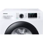 Стиральная машина Samsung WW80AAS22AE/UA: Тип загрузки фронтальная