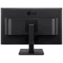Монитор LG 24BK550Y-I: Тип ЖК-матрицы IPS