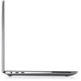 Ноутбук Dell Precision 5470 (N202P5470EMEA_VP): Операційна система Windows 11 Pro