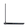 Ноутбук Acer Aspire Nitro 5 AN515-46-R7PE (NH.QH1EV.005): Тип экрана матовый