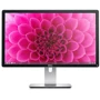 Монитор Dell 23.8" P2415Q (210-ADYV)