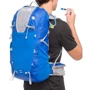 Рюкзак The North Face CASIMIR 32 2013: Додатково Наявність пояса