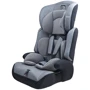 Автокрісло SAFCOM YY04 Pirate Grey: Група 9-36 кг (група 1-2-3)