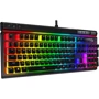 Клавіатура HyperX Alloy Elite 2 (HKBE2X-1X-RU/G): Підключення проводное