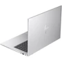 Ноутбук HP EliteBook 1040-G10 (819G6EA) UA: Тип экрана матовый