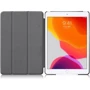 Аксесуар для iPad BeCover Smart Case Unicorn для iPad 10.2 (2019-2021) (709200): Матеріал искусственная кожа