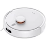 Робот-пилосос Xiaomi Mi Robot Vacuum S20 White: Виробник Xiaomi